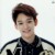 CHEN