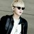 TAO