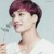 KAI