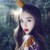 angelababy