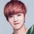 鹿晗