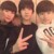 tfboys全體