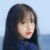 李娜英