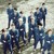 EXO
