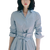 孝零