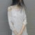 婷儿