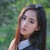 林志婷