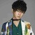 華晨宇