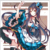胡文音