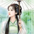 沈玉凝