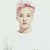 xiumin