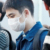 D.O.都暻秀