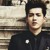 吴亦凡