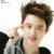 D.O