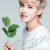 吳亦凡