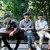 tfboys