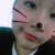 梧桐沁璽Alisa