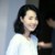 隋玉的妈妈