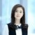 谌浩轩的妈妈