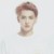 吴亦凡