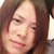 玺妈
