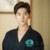 杨洋