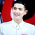 吴亦凡