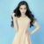 Angelababy