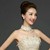 李佳宁