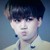 kai