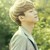 chen