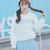 wuli大大