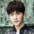 杨洋