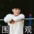 张艺兴