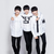 tfboys