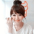 艾莲