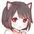 平点点