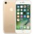 iPhone7