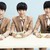 tfboys