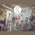 exo