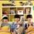 TFBOYS