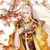 离尘