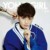 黄子韬