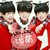 tfboys