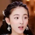 锦葵