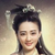 黄槐