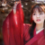 红伊