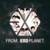 EXO