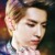 吴亦凡