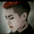 吴亦凡